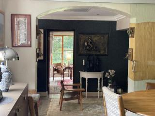 The Ridgeback, 4 Bedroom 3 Bathroom House, Bryanston - 9