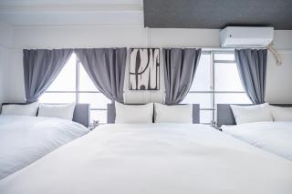 Masuda Kazu Building - Vacation STAY 72075v - 3
