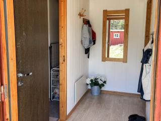 4 person holiday home in Kvidinge - 1
