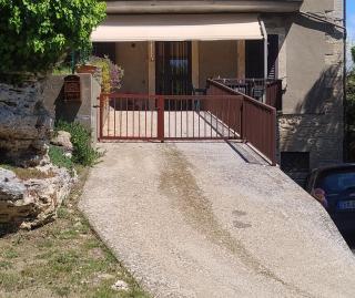Casa Bonaccorsi - 0