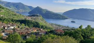 Il pozzo - Marone - 3