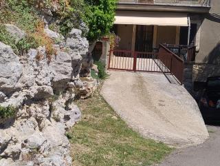 Casa Bonaccorsi - 8