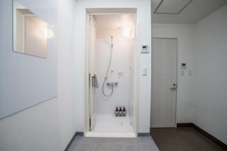 BLUE WING HAKATA V 3rd floor - Vacation STAY 72963v - 9