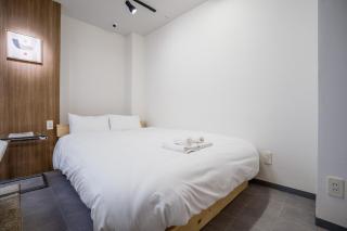 BLUE WING HAKATA V 3rd floor - Vacation STAY 72963v - 5