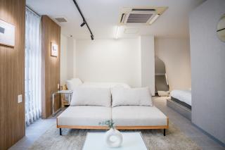 BLUE WING HAKATA V 3rd floor - Vacation STAY 72963v - 1