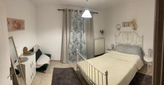 Nina apartment - 4