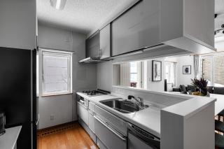 Asahikawa City - House - Vacation STAY 21624 - 1