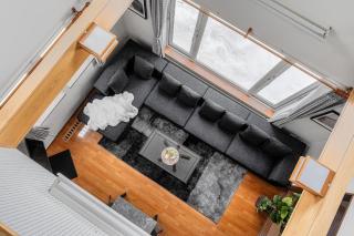 Asahikawa City - House - Vacation STAY 21624 - 9