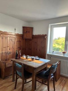 Auszeit in Engelmannsbrunn - 6