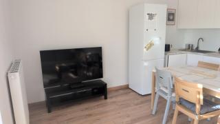 Apartament Banacha 10 - 5