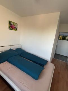 Auszeit in Engelmannsbrunn - 5