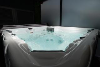 Rodrigues House - Private Jacuzzi - 0