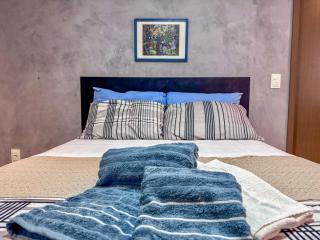 Lindo Flat Cabo Branco - 7
