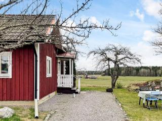 4 person holiday home in ENKÖPING - 4