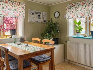 4 person holiday home in ENKÖPING - 1