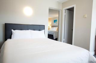 Valemount Vacation Inn - 5