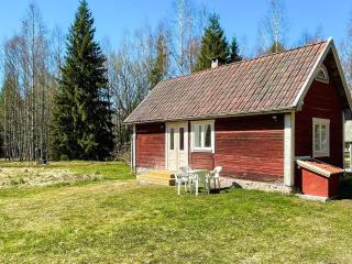 4 person holiday home in MARIANNELUND - 0
