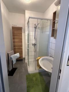 Auszeit in Engelmannsbrunn - 8
