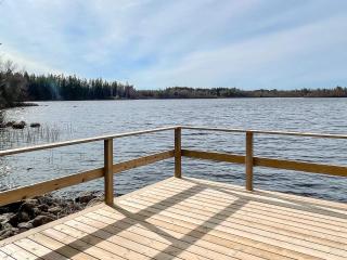4 star holiday home in EMMABODA - 2