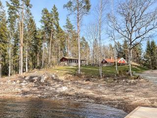 4 star holiday home in EMMABODA - 0
