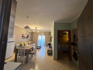 Alba apartment - 9