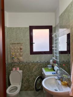Alba apartment - 7