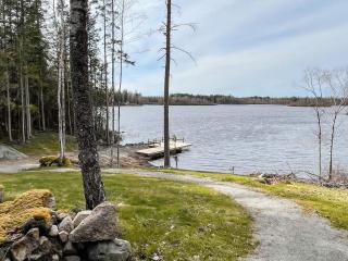4 star holiday home in EMMABODA - 1