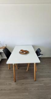 MOCA 2 Barracas - 3
