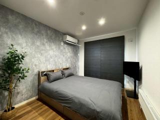 Furano City - House - Vacation STAY 21697 - 4
