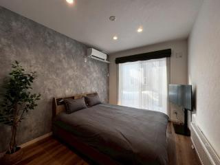 Furano City - House - Vacation STAY 21697 - 7