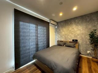 Furano City - House - Vacation STAY 21697 - 1
