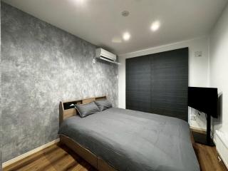 Furano City - House - Vacation STAY 21697 - 2