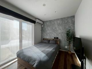 Furano City - House - Vacation STAY 21697 - 9
