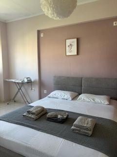La Famiglia Appartment - 3