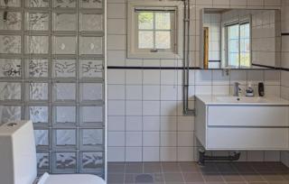 Pet Friendly Home In Lidköping - 8