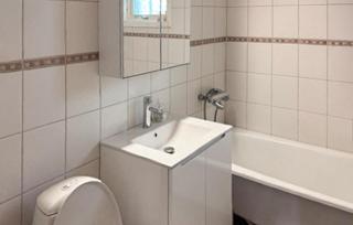 Pet Friendly Home In Lidköping - 7