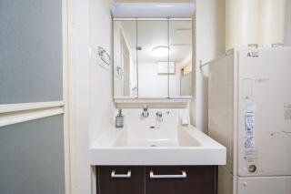 Sapporo City - Apartment - Vacation STAY 21700 - 7
