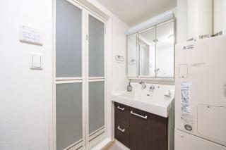 Sapporo City - Apartment - Vacation STAY 21700 - 6