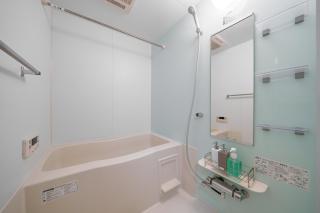 Sapporo City - Apartment - Vacation STAY 21700 - 2