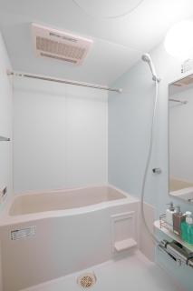 Sapporo City - Apartment - Vacation STAY 21700 - 1
