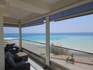 Triplex sur mer terrasse 3 chambre - 3