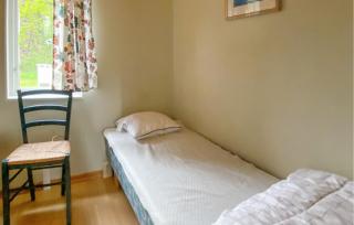 2 Bedroom Lovely Home In Byxelkrok - 7