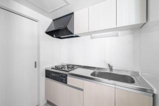 Fox S8 103 - Vacation STAY 21718 - 4