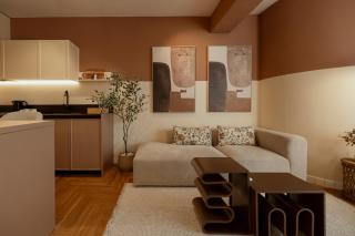 Roses Apartments - 8