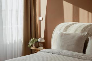 Roses Apartments - 1
