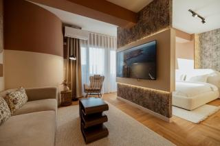 Roses Apartments - 6