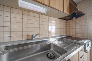 Naebo Heartland 203 - Vacation STAY 21715 - 9