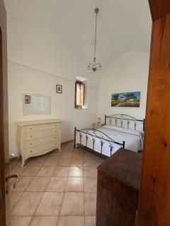 La gatta tra i trulli - 6