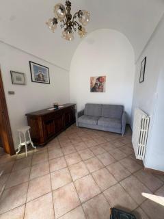 La gatta tra i trulli - 3