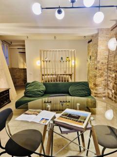 Loft in Love - 6